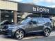 Land Rover Discovery   Registered:2024(24)