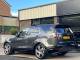 Land Rover Discovery   Registered:2024(24)