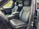 Land Rover Discovery   Registered:2024(24)