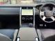 Land Rover Discovery   Registered:2024(24)