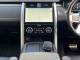 Land Rover Discovery   Registered:2024(24)