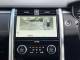 Land Rover Discovery   Registered:2024(24)