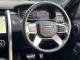 Land Rover Discovery   Registered:2024(24)