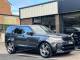 Land Rover Discovery   Registered:2024(24)