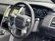 Land Rover Discovery   Registered:2024(24)