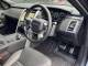 Land Rover Discovery   Registered:2024(24)