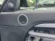 Land Rover Discovery   Registered:2024(24)