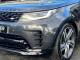 Land Rover Discovery   Registered:2024(24)