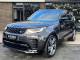 Land Rover Discovery   Registered:2024(24)