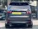Land Rover Discovery   Registered:2024(24)