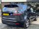 Land Rover Discovery   Registered:2024(24)