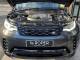 Land Rover Discovery   Registered:2024(24)