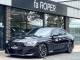 BMW 2 Series   Registered:2024(24)