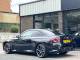BMW 2 Series   Registered:2024(24)