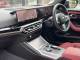 BMW 2 Series   Registered:2024(24)