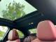 BMW 2 Series   Registered:2024(24)