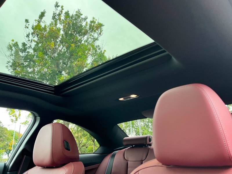 BMW 2 Series   Registered:2024(24)