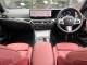 BMW 2 Series   Registered:2024(24)