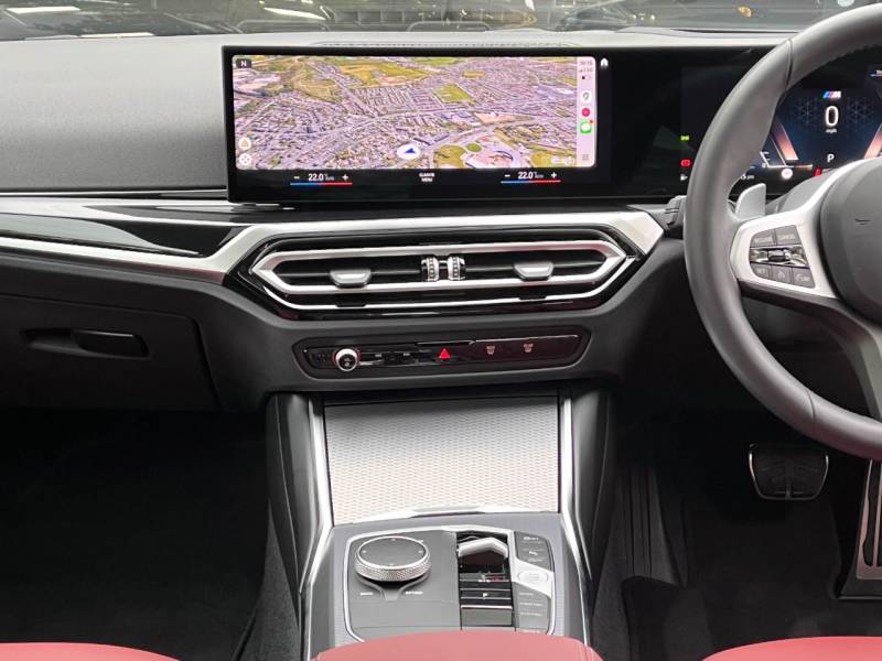 BMW 2 Series   Registered:2024(24)