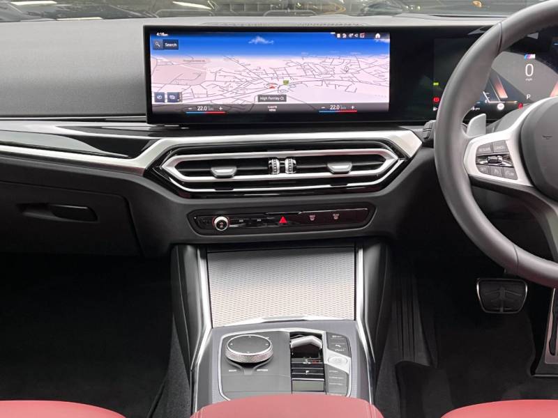 BMW 2 Series   Registered:2024(24)