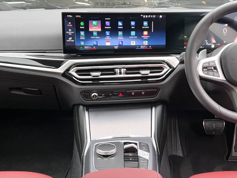 BMW 2 Series   Registered:2024(24)