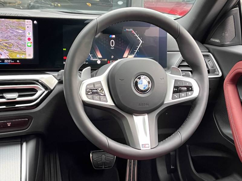 BMW 2 Series   Registered:2024(24)