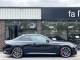 BMW 2 Series   Registered:2024(24)