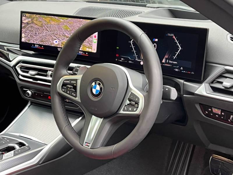 BMW 2 Series   Registered:2024(24)