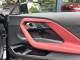 BMW 2 Series   Registered:2024(24)