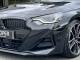 BMW 2 Series   Registered:2024(24)