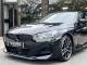 BMW 2 Series   Registered:2024(24)