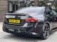 BMW 2 Series   Registered:2024(24)