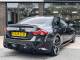 BMW 2 Series   Registered:2024(24)