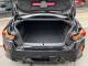 BMW 2 Series   Registered:2024(24)