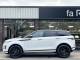 Land Rover Range Rover Evoque   Registered:2021(21)