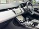 Land Rover Range Rover Evoque   Registered:2021(21)