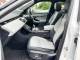 Land Rover Range Rover Evoque   Registered:2021(21)
