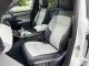 Land Rover Range Rover Evoque   Registered:2021(21)