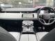 Land Rover Range Rover Evoque   Registered:2021(21)