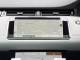 Land Rover Range Rover Evoque   Registered:2021(21)