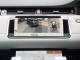 Land Rover Range Rover Evoque   Registered:2021(21)