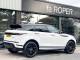 Land Rover Range Rover Evoque   Registered:2021(21)