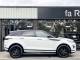 Land Rover Range Rover Evoque   Registered:2021(21)