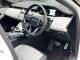 Land Rover Range Rover Evoque   Registered:2021(21)