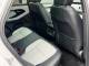 Land Rover Range Rover Evoque   Registered:2021(21)