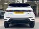 Land Rover Range Rover Evoque   Registered:2021(21)