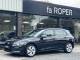 Volkswagen Golf   Registered:2022(72)
