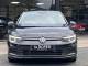 Volkswagen Golf   Registered:2022(72)