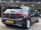 Volkswagen Golf   Registered:2022(72)