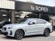 BMW X4   Registered:2023(73)